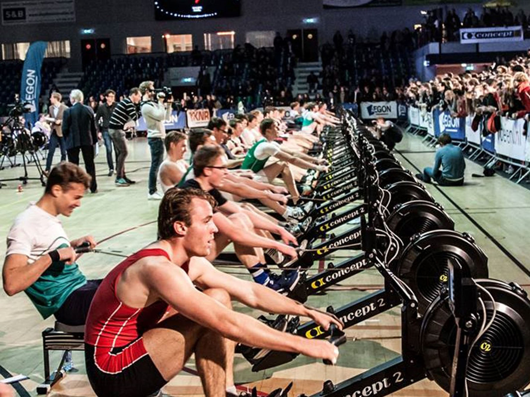 Resources – devilsrowing