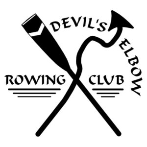(c) Devilselbowrowing.co.uk